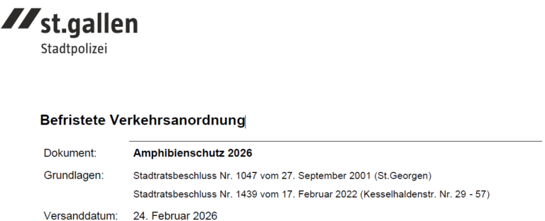 2026-03-02 00_00_37-Amphibienschutz 2026